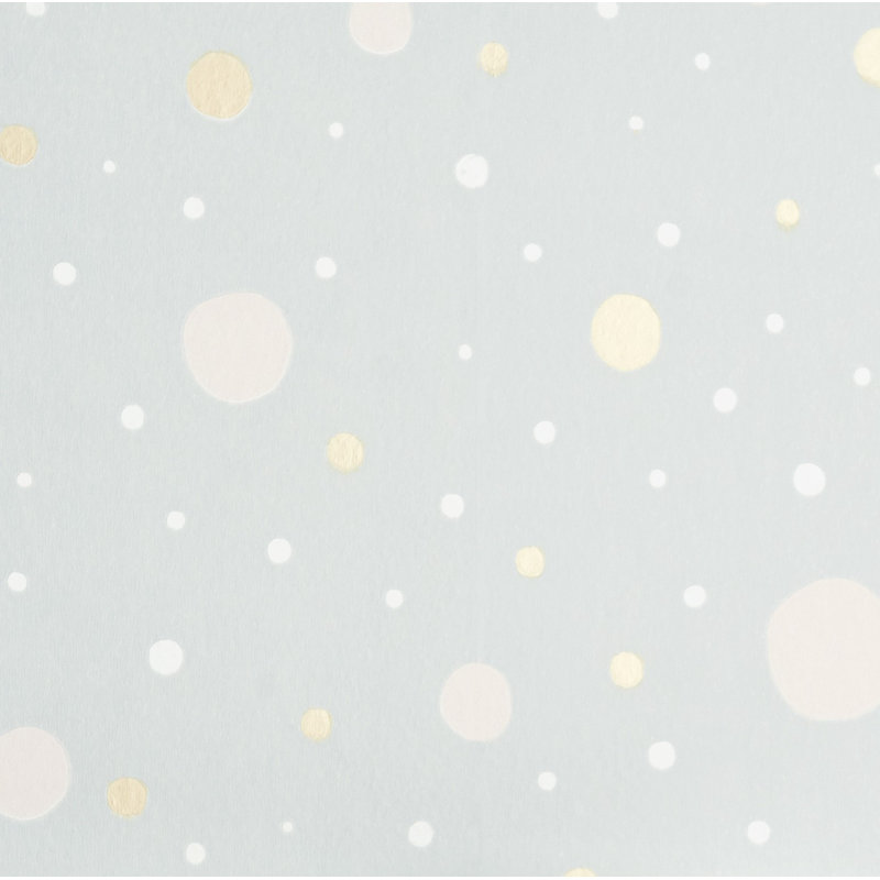  Wallpaper Confetti grey