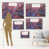 Unframed est en rupture de stock