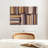 Kerner Library Collection-108699788