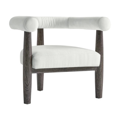 Marin Outdoor Armchair