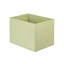 Rebrilliant Fabric Decorative Bin-617758755