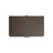 Bernhardt Outline 3-Drawer Nightstand