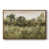 Noyer