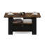 Table basse avec tiroir-bac Kenton-66693109