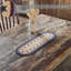 Tapis de couloir My Country-95765166