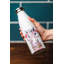 Mikasa x Tipperleyhill Horse Double-Walled Stainless Steel Water Bottle, 500ml