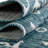Outdoor Ayton Area Rug Sea Grass Color-71269950