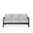 4-Piece Outdoor Patio Furniture Set-1985462884