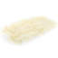 Lalo Sheepskin Area Rug in Cream-1538567556