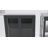Van Andel Performance Rug-19034667