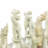 Global Crafts Natural Stone Chess