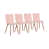 Pink is out of stock