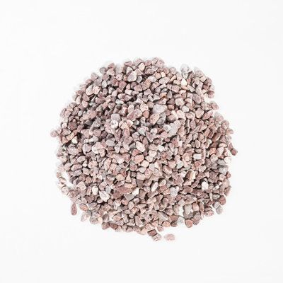 StoneCreek Gravel, Decorative Gravel for Plant Landscaping