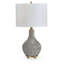 Lampe de table Judlen