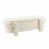 Beige is out of stock selected