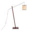 Lampe sur pied Arturo-1736118829