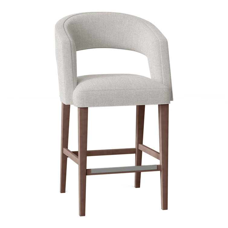 Tabouret 30 "Bryant
