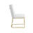 Dining Chairs-639499545
