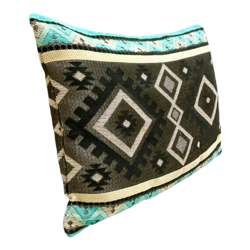 Cheshire Rectangular Lumbar Cushion Cover