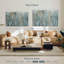Avery Birch Solitude-107946717