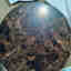 Photos des clients 1 de 1