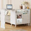 Console 39,37 po Raimah