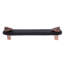 Equestre 3" Center to Center Bar Pull-11330363-127272861