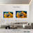 Saltwater Fish-107970514