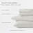 4 Piece Delicate Details Pattern Sheet Set-111242983-97832688
