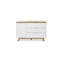 Arriaga 120cm Sideboard
