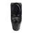One-Piece Toilet, 1.1/1.60 GPF Water-Efficient Dual-Flush Elongated Comfort Height Floor Mounted, ADA Compliant Toilet with Soft Closing Seat Included-129936877