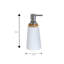 Richae Soap / Lotion Dispenser-1127828114