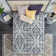 Sealy Posturepedic Plus 14" Plush Euro Pillow Top Innerspring Mattress