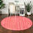Indoor Rug-71273906