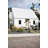 Piza Low Voltage Pathway Light-52601777
