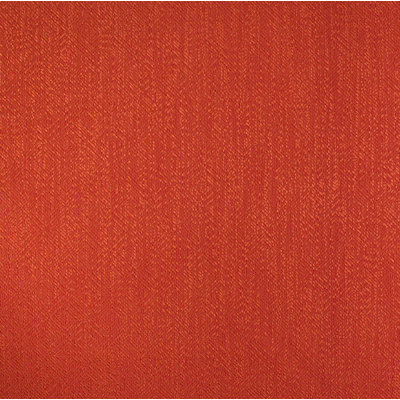 Lisle Fabric