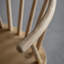 Elianne 64.5cm H Side Chair-1084107365
