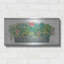 "Fleurs et plantes grasses" par Cindy Jacobs-94328376