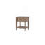 Table de chevet Mindi