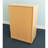20 Compartment Manufactured Wood Cubby