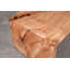 Coffee Table-92301382