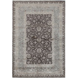 Nirvana Oriental Area Rug
