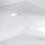 Ensemble de meuble-lavabo simple 30 po Jewell-903557273
