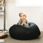 Fauteuil poire Big Joe Classic-30609542-61855814