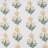 Floral Cotton Pillow Cover-954918755-954606773-954606666