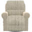 Fauteuil inclinable et pivotant Doryan-744916054-759426965