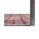 Tapis Heeter