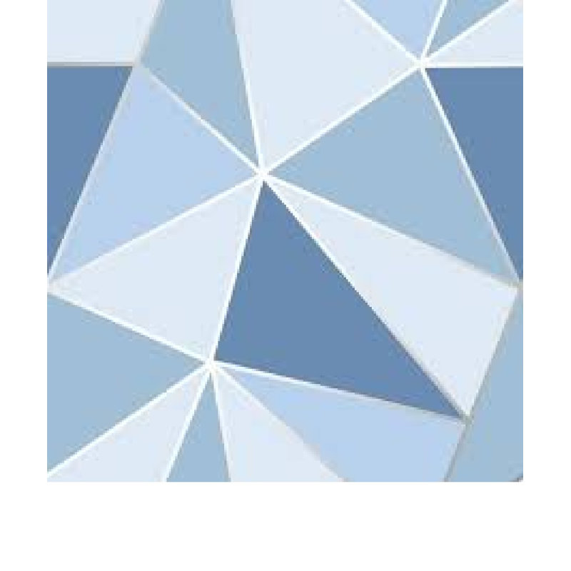 UK Apex Sidewall 10.05m x 53cm Matte Wallpaper Roll