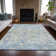  Mahaney Indoor/Outdoor Area Rug with Non-Slip Backing