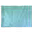 Blue/Green